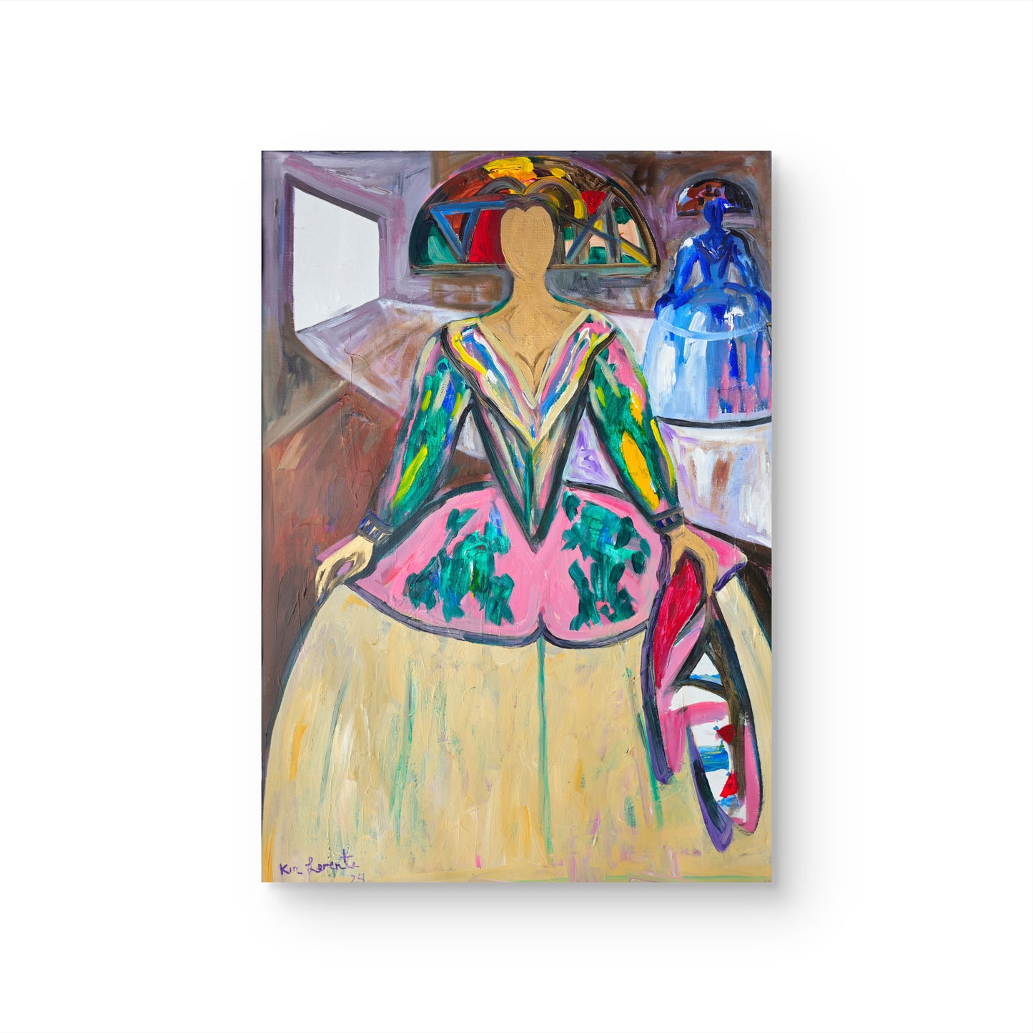 Meninas